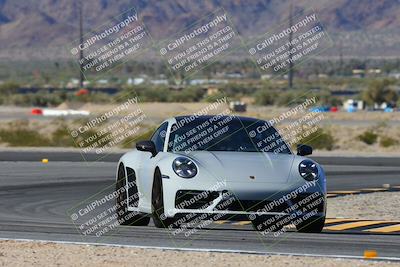 media/Jan-27-2024-SCCA SD (Sat) [[ce9e4b05a4]]/4-Novice Group/Session 1 (Turn 11)/